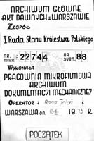 PL_1_184_88_0000-tablica poczatkowa